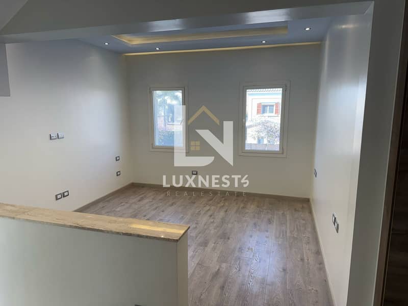 9 WhatsApp Image 2025-11-16 at 4.41. 42 PM (1). jpeg