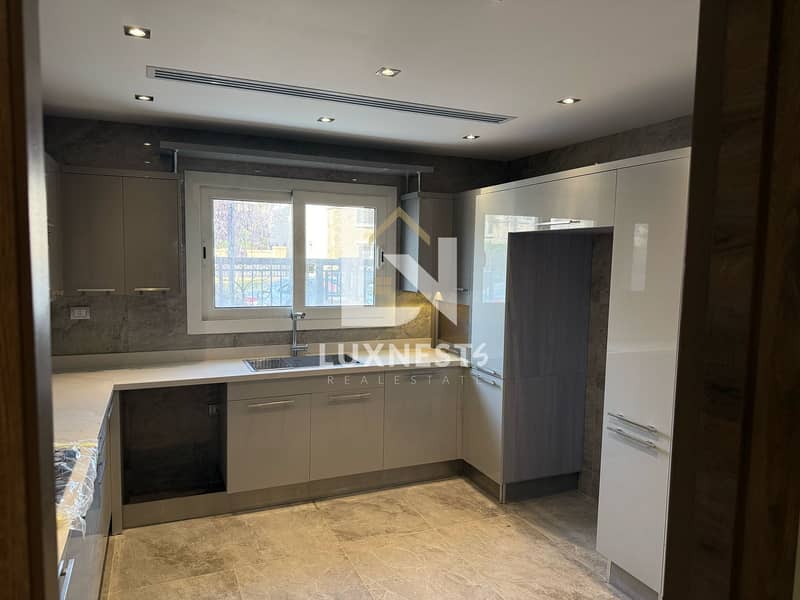 10 WhatsApp Image 2025-11-16 at 4.41. 41 PM. jpeg