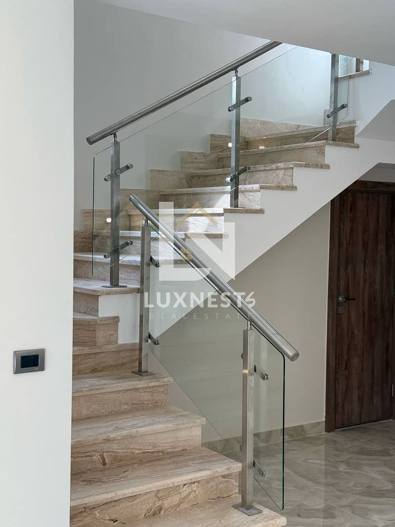 14 WhatsApp Image 2025-11-16 at 4.41. 41 PM (1). jpeg