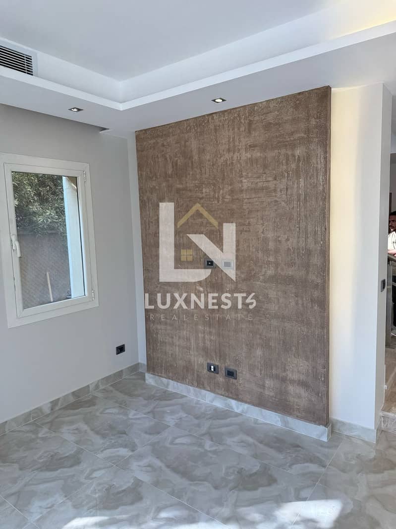 15 WhatsApp Image 2025-11-16 at 4.41. 42 PM (2). jpeg