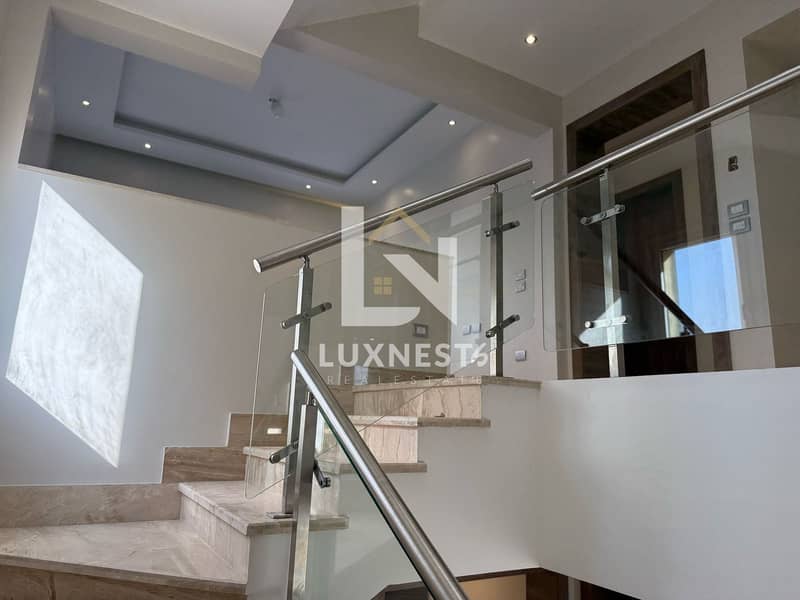 17 WhatsApp Image 2025-11-16 at 4.41. 43 PM (1). jpeg