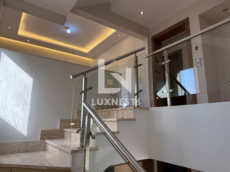 18 WhatsApp Image 2025-11-16 at 4.41. 43 PM. jpeg