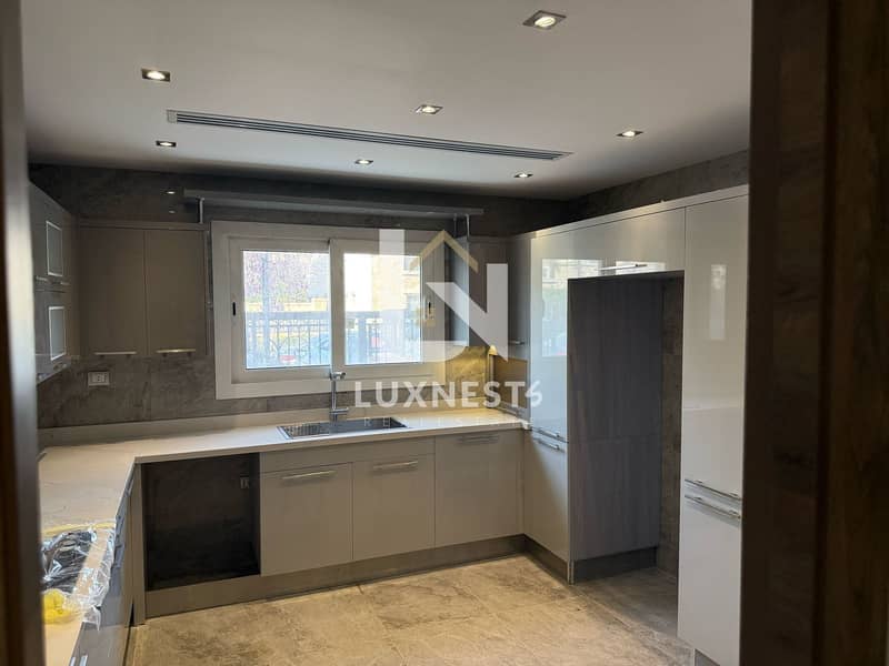 19 WhatsApp Image 2025-11-16 at 4.42. 03 PM. jpeg