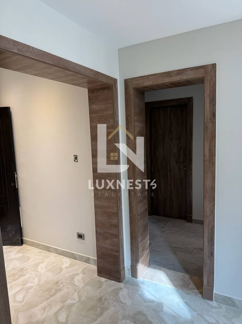 20 WhatsApp Image 2025-11-16 f4.42. 03 PM. jpeg