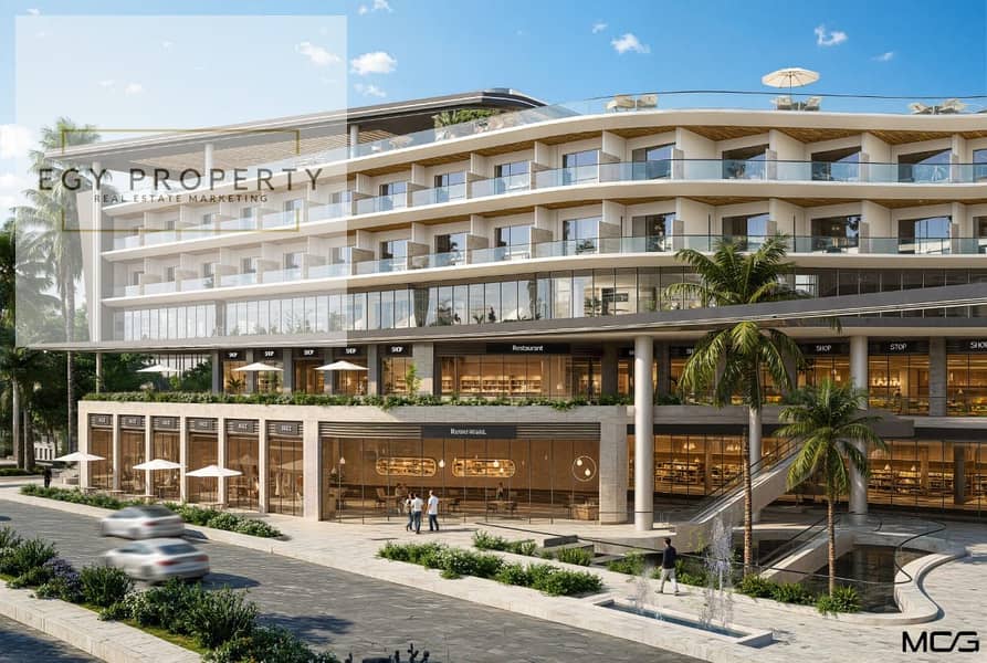 2 WhatsApp Image 2025-12-22 at 19.59. 01 (1). jpeg