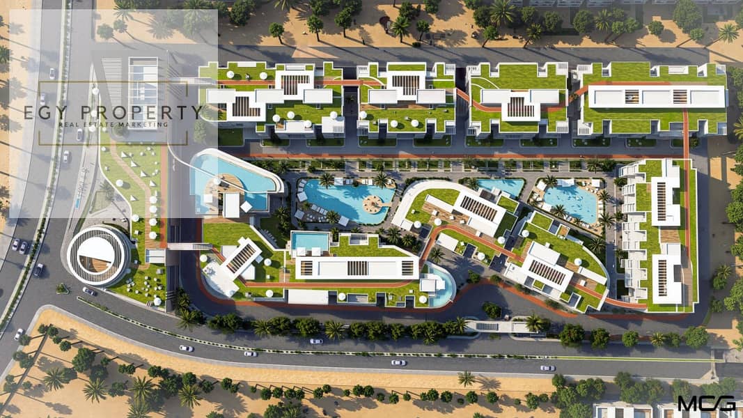 3 WhatsApp Image 2025-12-22 at 19.59. 01. jpeg