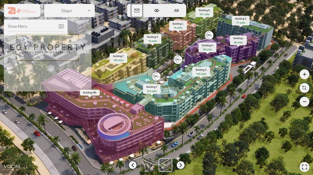 4 WhatsApp Image 2025-12-22 at 19.59. 02 (2). jpeg