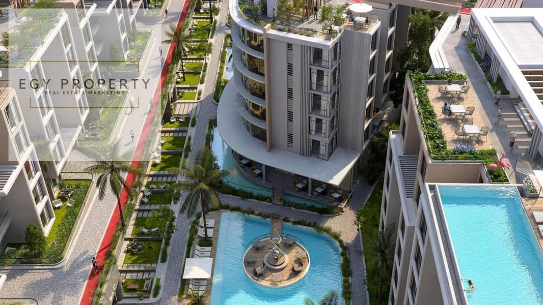 5 WhatsApp Image 2025-12-22 at 21.07. 20 (4). jpeg