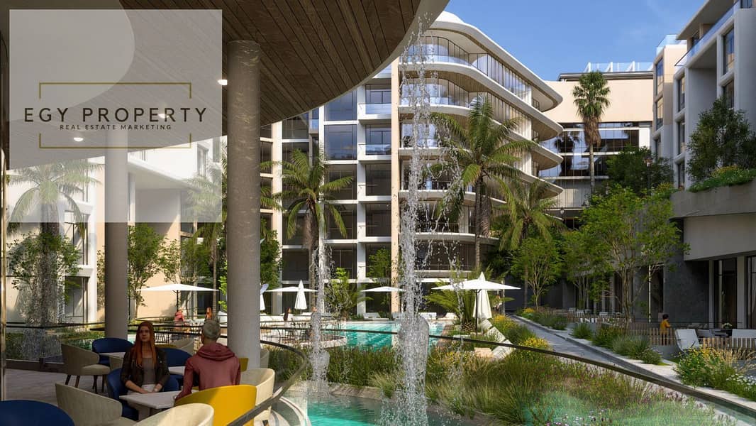 6 WhatsApp Image 2025-12-22 at 21.07. 20 (5). jpeg