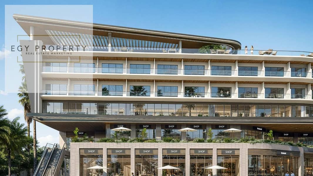 7 WhatsApp Image 2025-12-22 at 21.07. 20 (3). jpeg