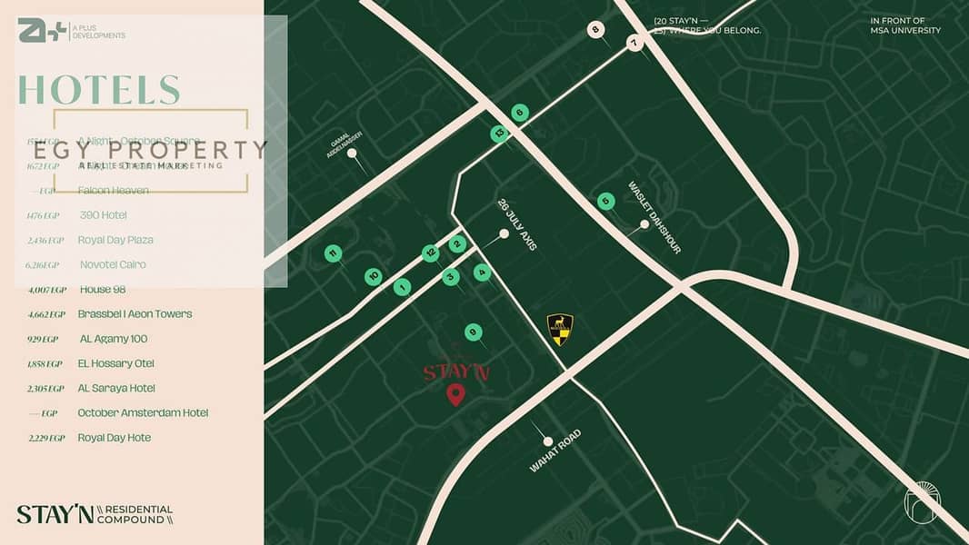 9 WhatsApp Image 2025-12-22 at 21.07. 20 (1). jpeg