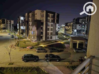 شقة 3 غرف نوم للايجار في 6 أكتوبر، الجيزة - 1000713613. jpg