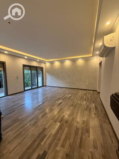 3 Bedroom Flat for Rent in New Cairo, Cairo - WhatsApp Image 2025-12-22 at 7.39. 21 PM (1). jpeg