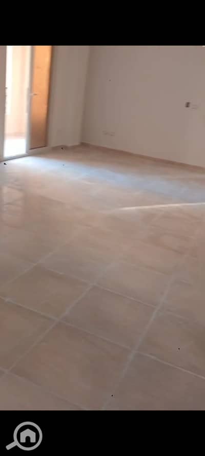 فلیٹ 3 غرف نوم للايجار في القاهرة الجديدة، القاهرة - 1000472829. png