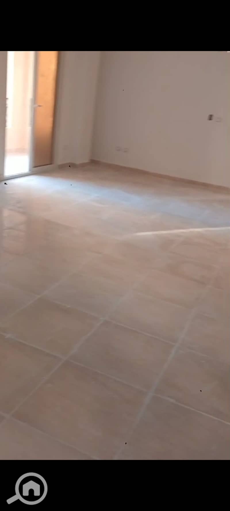 1000472829. png 1000472829. png