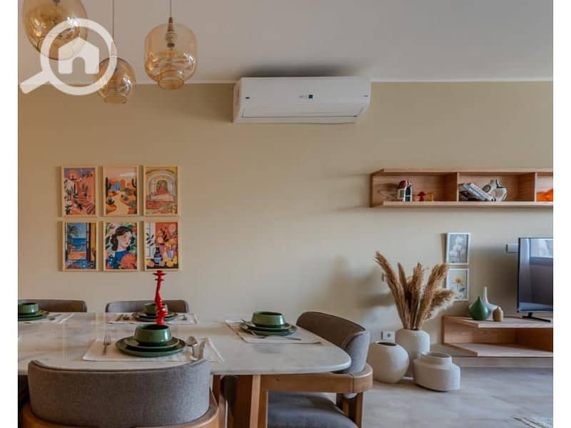 5a242b2a-54c0-4cf2-a8da-25dc729df347. jpg 5a242b2a-54c0-4cf2-a8da-25dc729df347. jpg