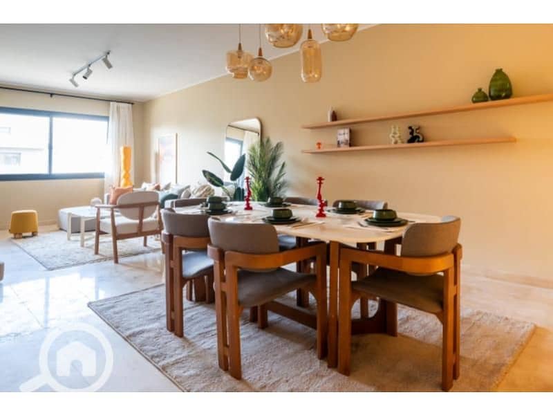 2 fcbf1735-ed42-4d31-809b-77b47fae7f4b. jpg