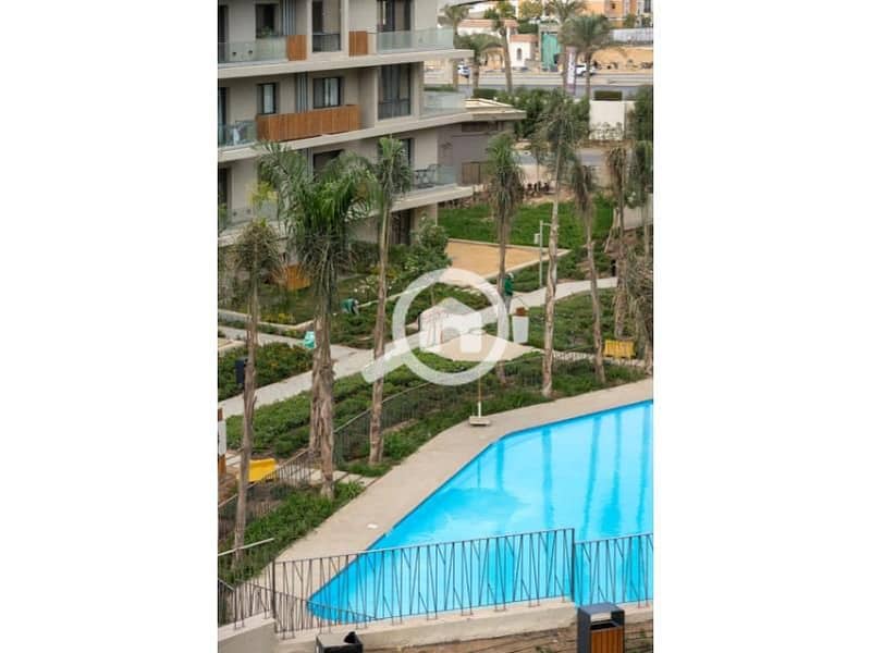 4 7a05be5f-214d-4b12-b941-1cfd1e25b5dc. jpg