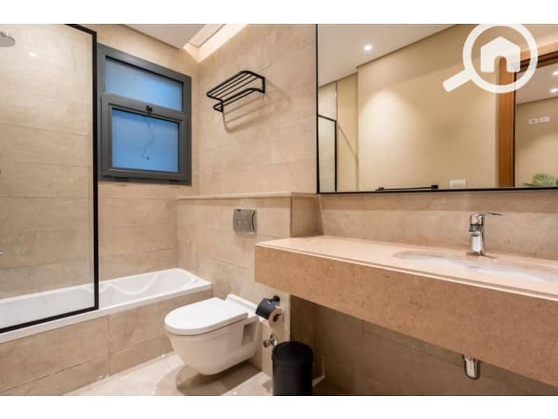 5 7a69c80a-028b-4763-8091-c659f11315c8. jpg