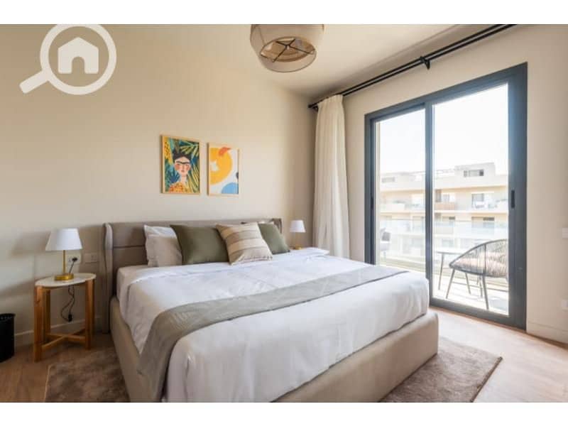 8 ae564951-9b59-484b-b8de-bfa67088fcd2. jpg