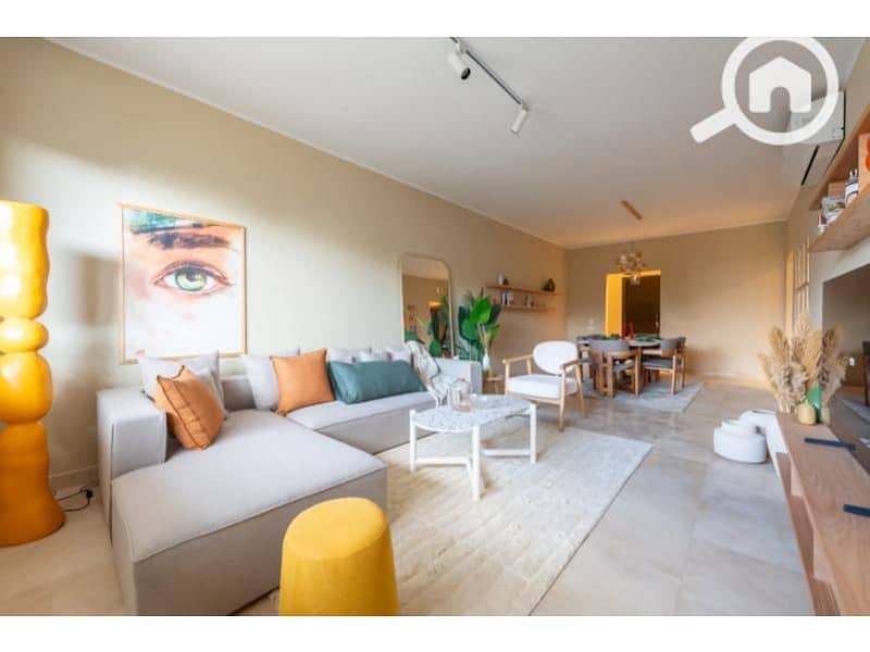 12 ed5bf3fa-812a-4e3a-a9bf-b4d690e6980f. jpg