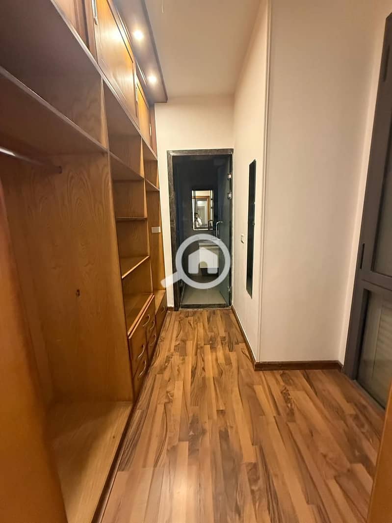 5 WhatsApp Image 2025-12-22 at 7.39. 20 PM (1). jpeg