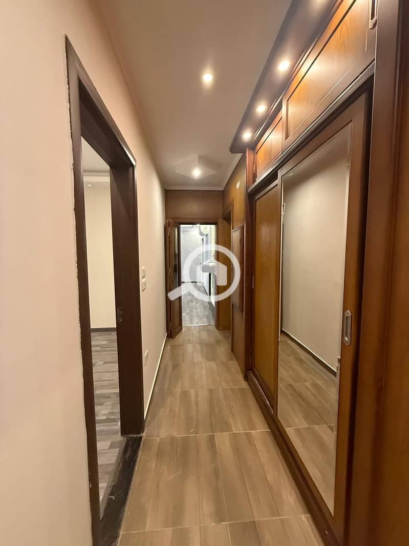 7 WhatsApp Image 2025-12-22 at 7.39. 20 PM. jpeg