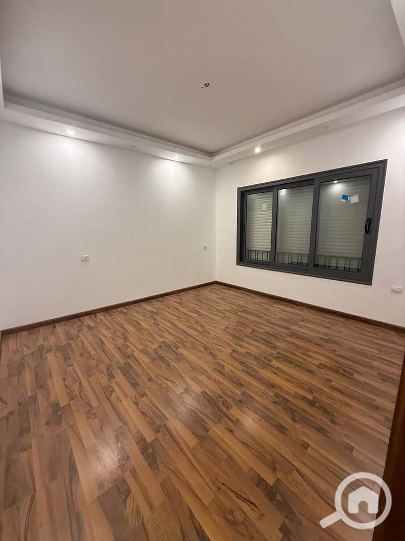 10 WhatsApp Image 2025-12-22 at 7.39. 19 PM (2). jpeg