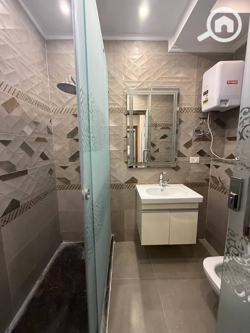 13 WhatsApp Image 2025-12-22 at 7.39. 20 PM (3). jpeg