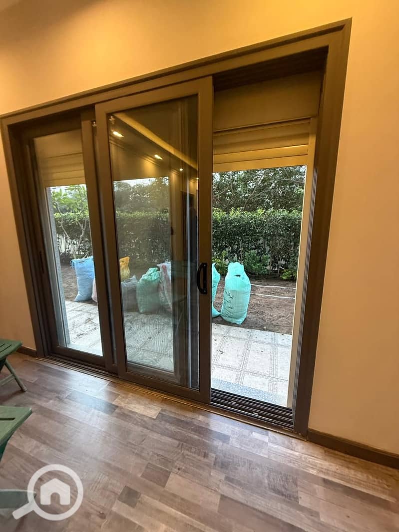 9 WhatsApp Image 2025-12-22 at 7.39. 18 PM. jpeg