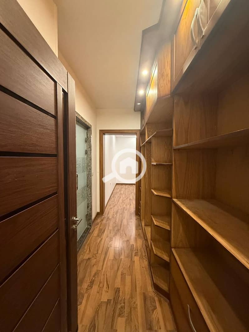 12 WhatsApp Image 2025-12-22 at 7.39. 17 PM. jpeg