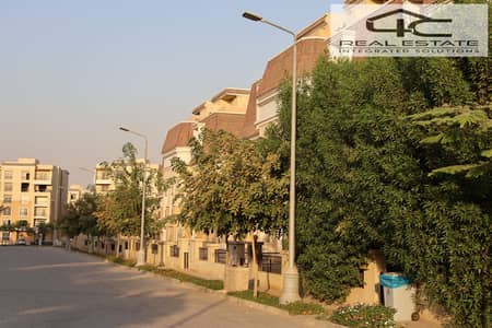 4 Bedroom Villa for Sale in Mostakbal City, Cairo - IMG_3906. JPG