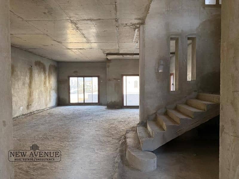 2 WhatsApp Image 2025-12-22 at 4.57. 57 PM (1). jpg