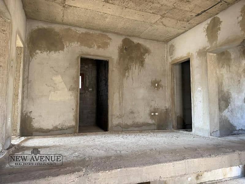 3 WhatsApp Image 2025-12-22 at 4.57. 57 PM (2). jpg