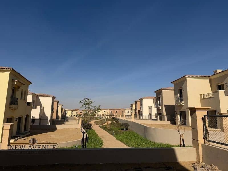 4 WhatsApp Image 2025-12-22 at 4.57. 57 PM. jpg