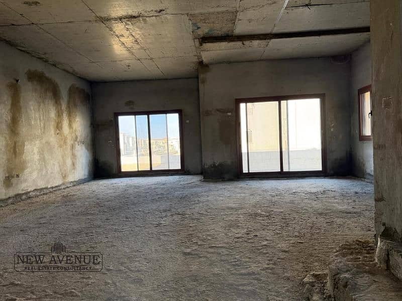 6 WhatsApp Image 2025-12-22 at 4.57. 58 PM (2). jpg