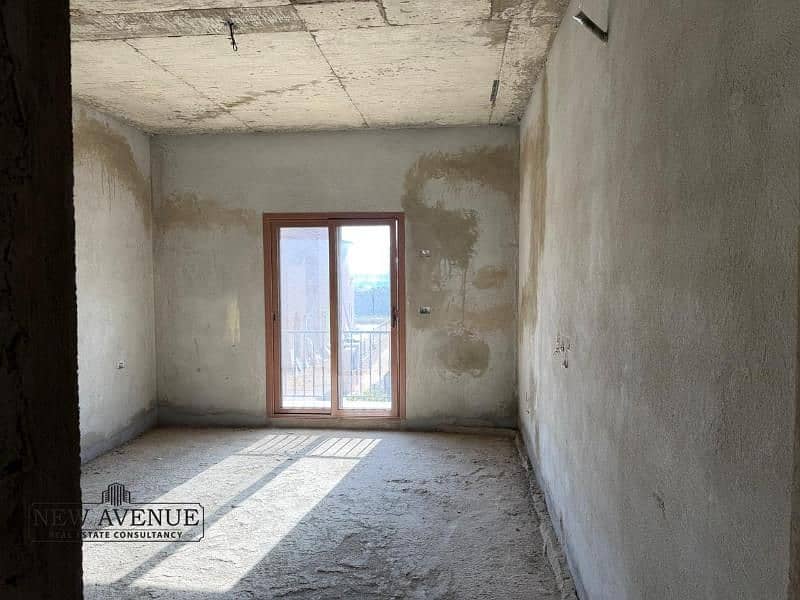 7 WhatsApp Image 2025-12-22 at 4.57. 58 PM. jpg