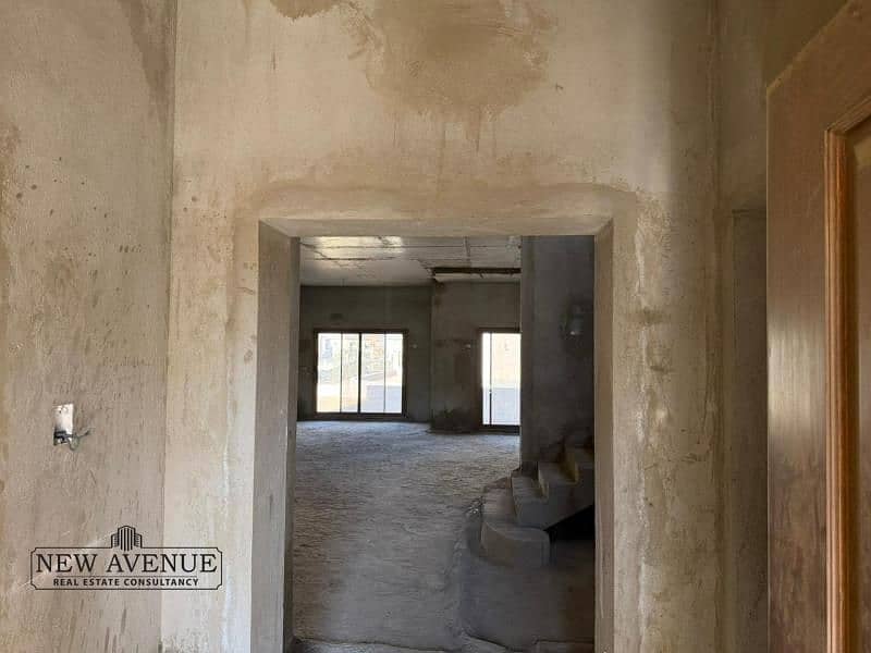 8 WhatsApp Image 2025-12-22 at 4.57. 59 PM (2). jpg