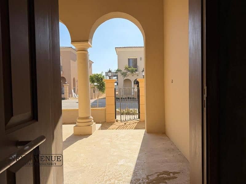 9 WhatsApp Image 2025-12-22 at 4.57. 59 PM. jpg