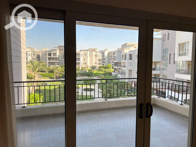 2 WhatsApp Image 2025-12-19 at 11.14. 03 PM. jpeg