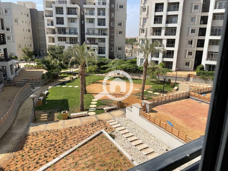 5 WhatsApp Image 2025-12-19 at 11.14. 07 PM (2). jpeg