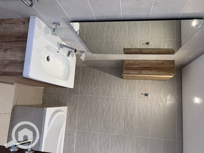 8 WhatsApp Image 2025-12-19 at 11.14. 05 PM. jpeg