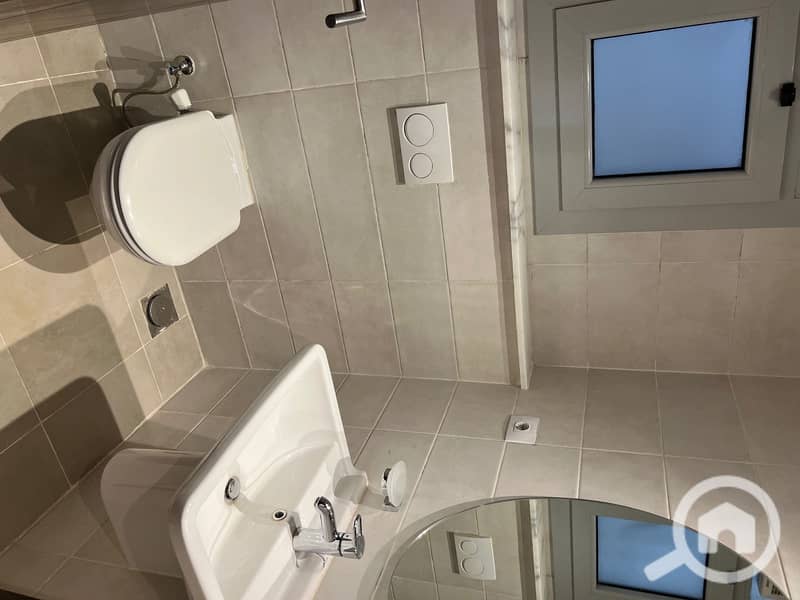 9 WhatsApp Image 2025-12-19 at 11.14. 04 PM. jpeg