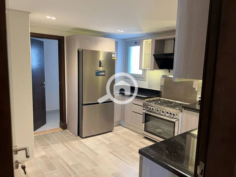 10 WhatsApp Image 2025-12-19 at 11.14. 03 PM (1). jpeg