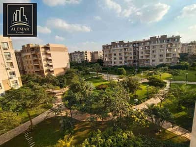 2 Bedroom Apartment for Sale in Madinaty, Cairo - 1000578106. jpg