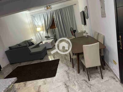 فلیٹ 2 غرفة نوم للبيع في الشيخ زايد، الجيزة - 1000713621. jpg