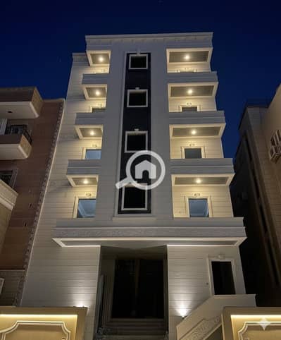 2 Bedroom Apartment for Sale in 6th of October, Giza - WhatsApp Image 2025-12-22 at 9.12. 06 PM. jpeg