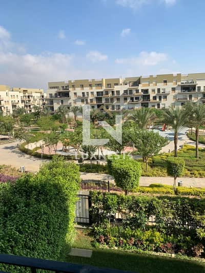 فلیٹ 2 غرفة نوم للايجار في الشيخ زايد، الجيزة - WhatsApp Image 2025-11-10 at 11.37. 07 AM. jpeg