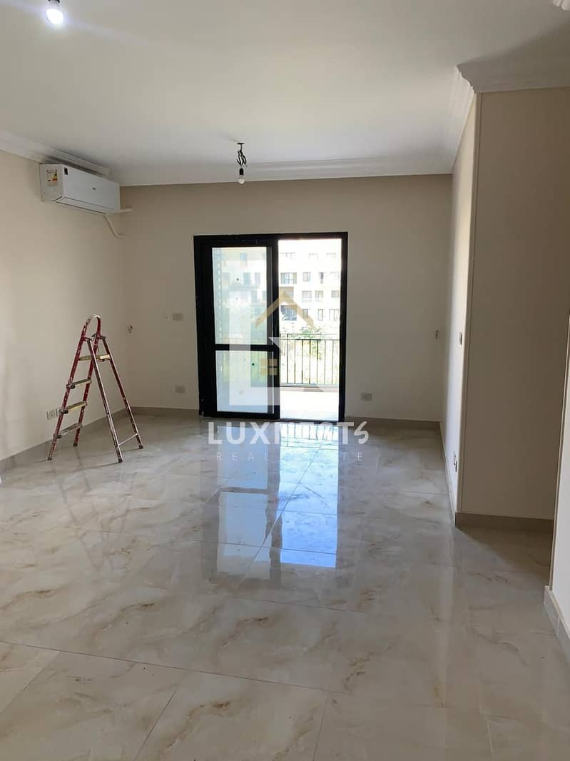 2 WhatsApp Image 2025-11-10 at 11.37. 08 AM (2). jpeg