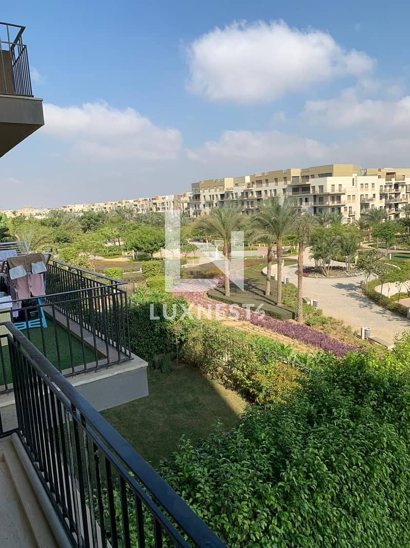 7 WhatsApp Image 2025-11-10 at 11.37. 09 AM (2). jpeg